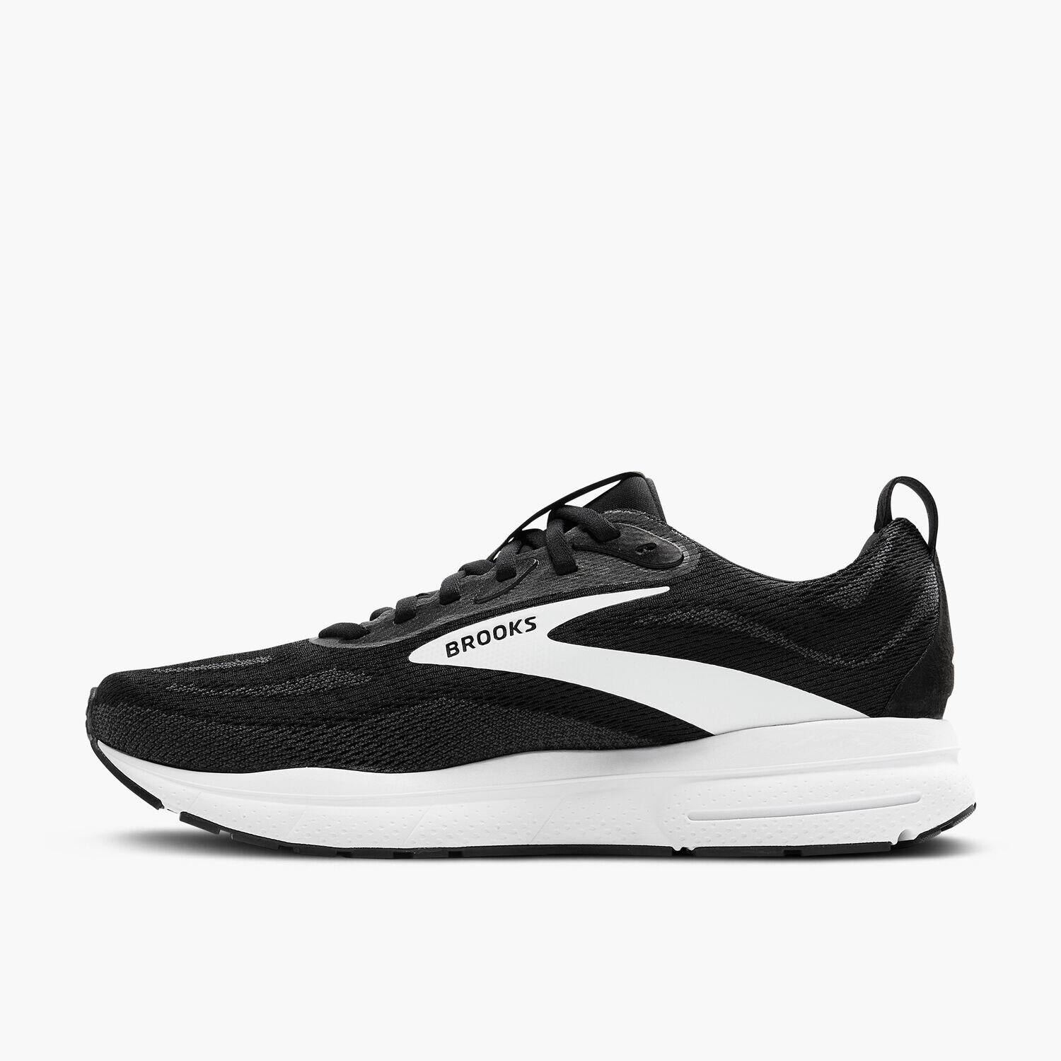 Brooks Running Women's Trace 4 |