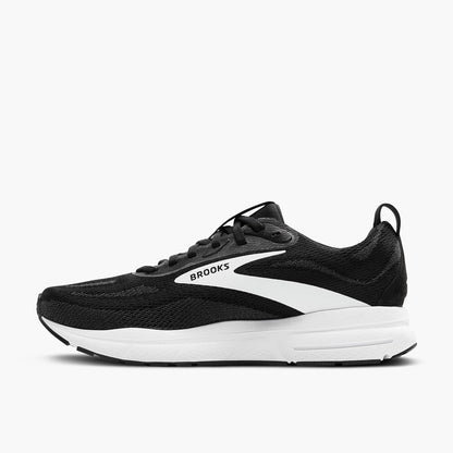 Brooks Running Women's Trace 4 |
