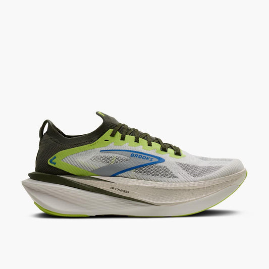 Brooks Running Women's PYNRS x Hyperion Max 3