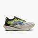 Blanc/Acid Lime/Blue