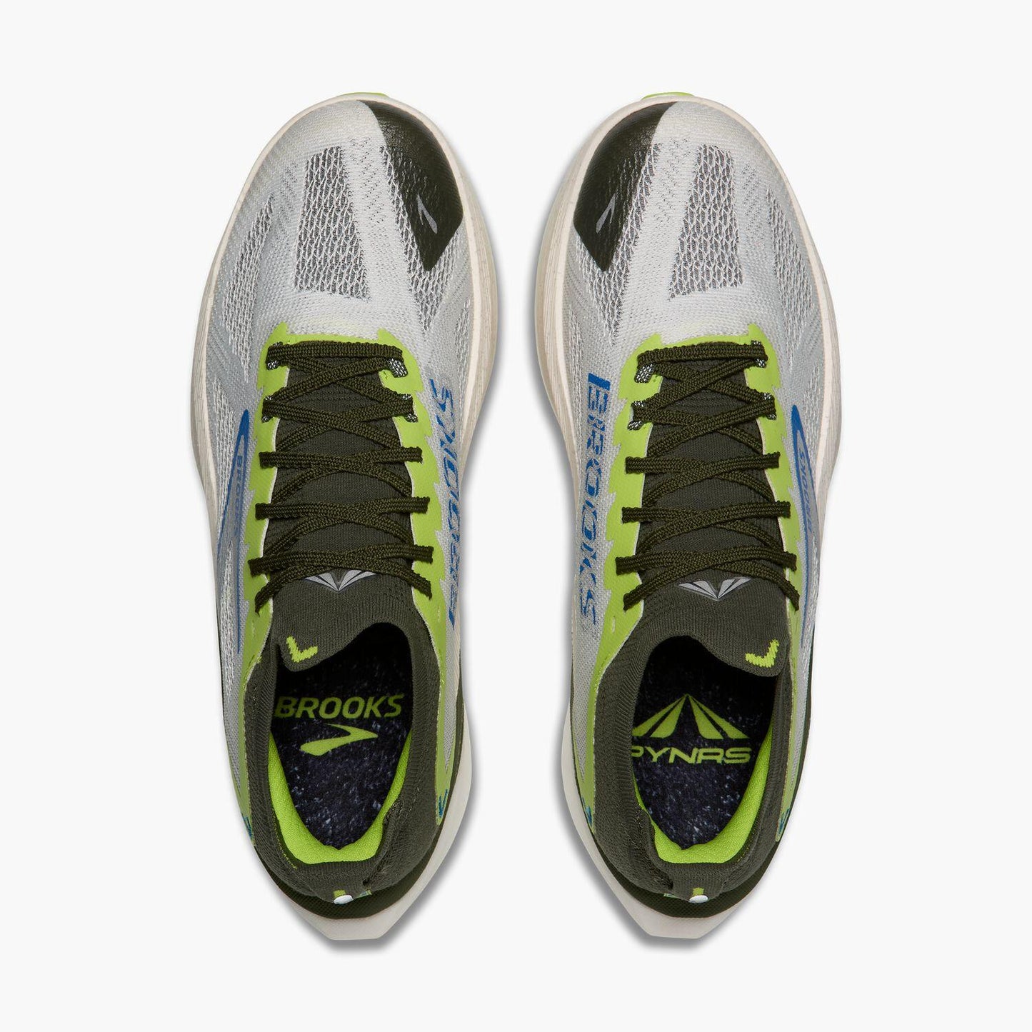 Brooks Running Women's PYNRS x Hyperion Max 3