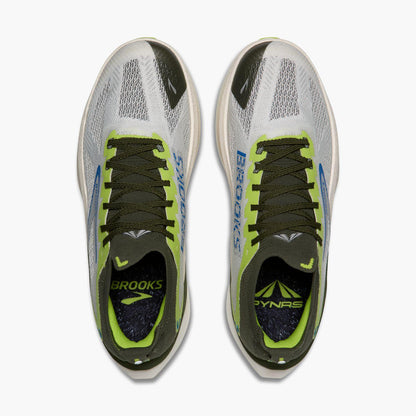 Brooks Running Women's PYNRS x Hyperion Max 3