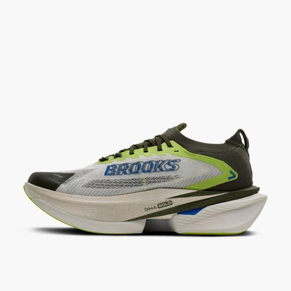 Brooks Running Women's PYNRS x Hyperion Max 3