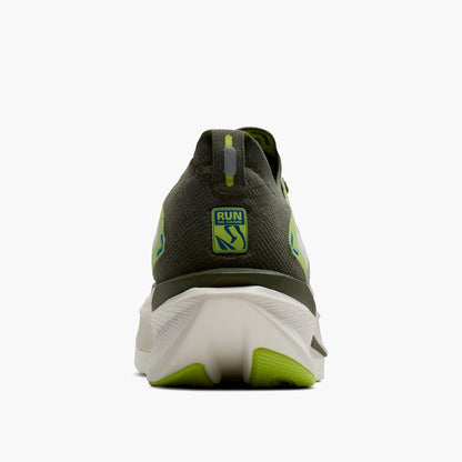 Brooks Running Women's PYNRS x Hyperion Max 3