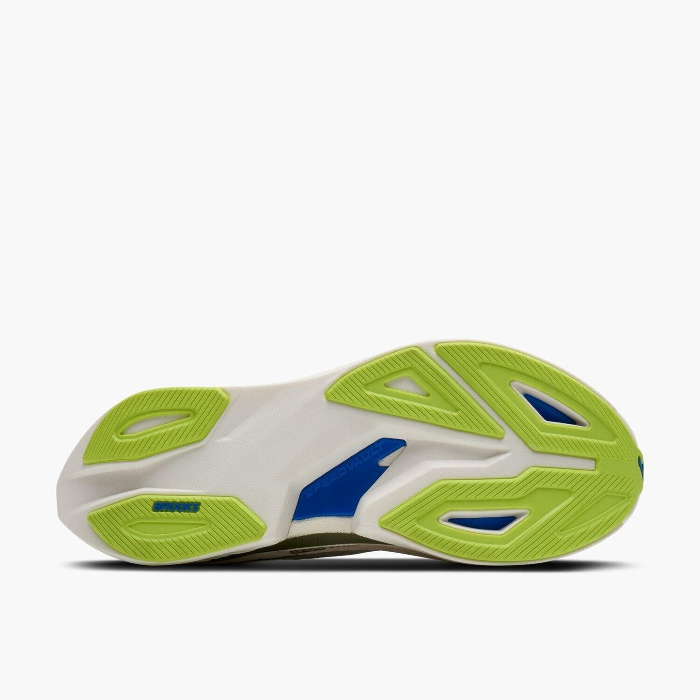 Brooks Running Women's PYNRS x Hyperion Max 3
