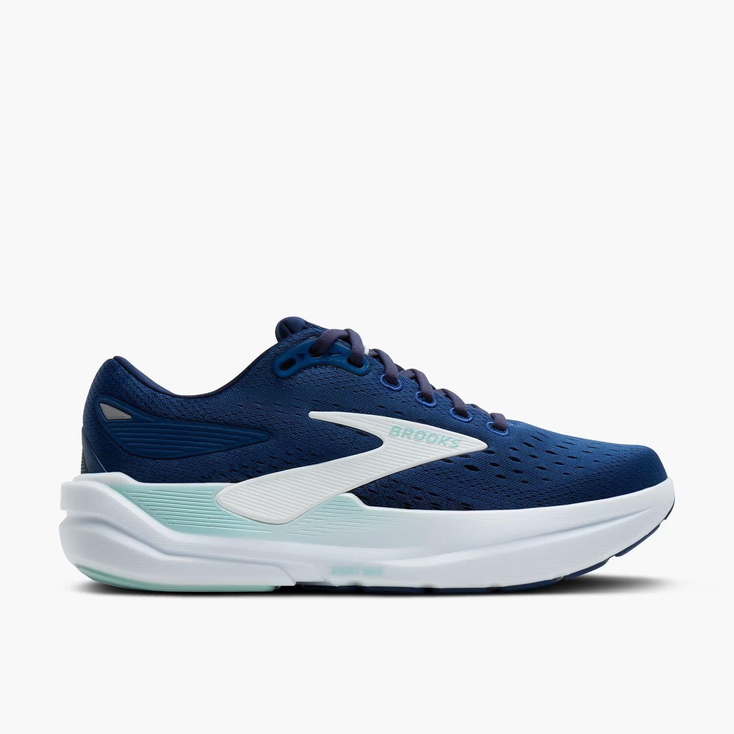 Brooks Running Women's Ghost Max 3