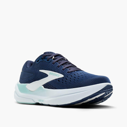Brooks Running Women's Ghost Max 3