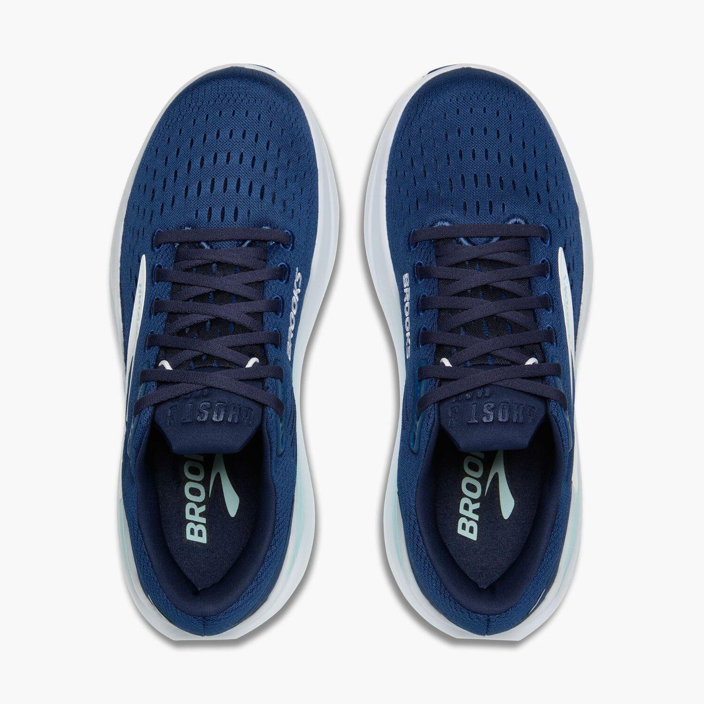 Brooks Running Women's Ghost Max 3