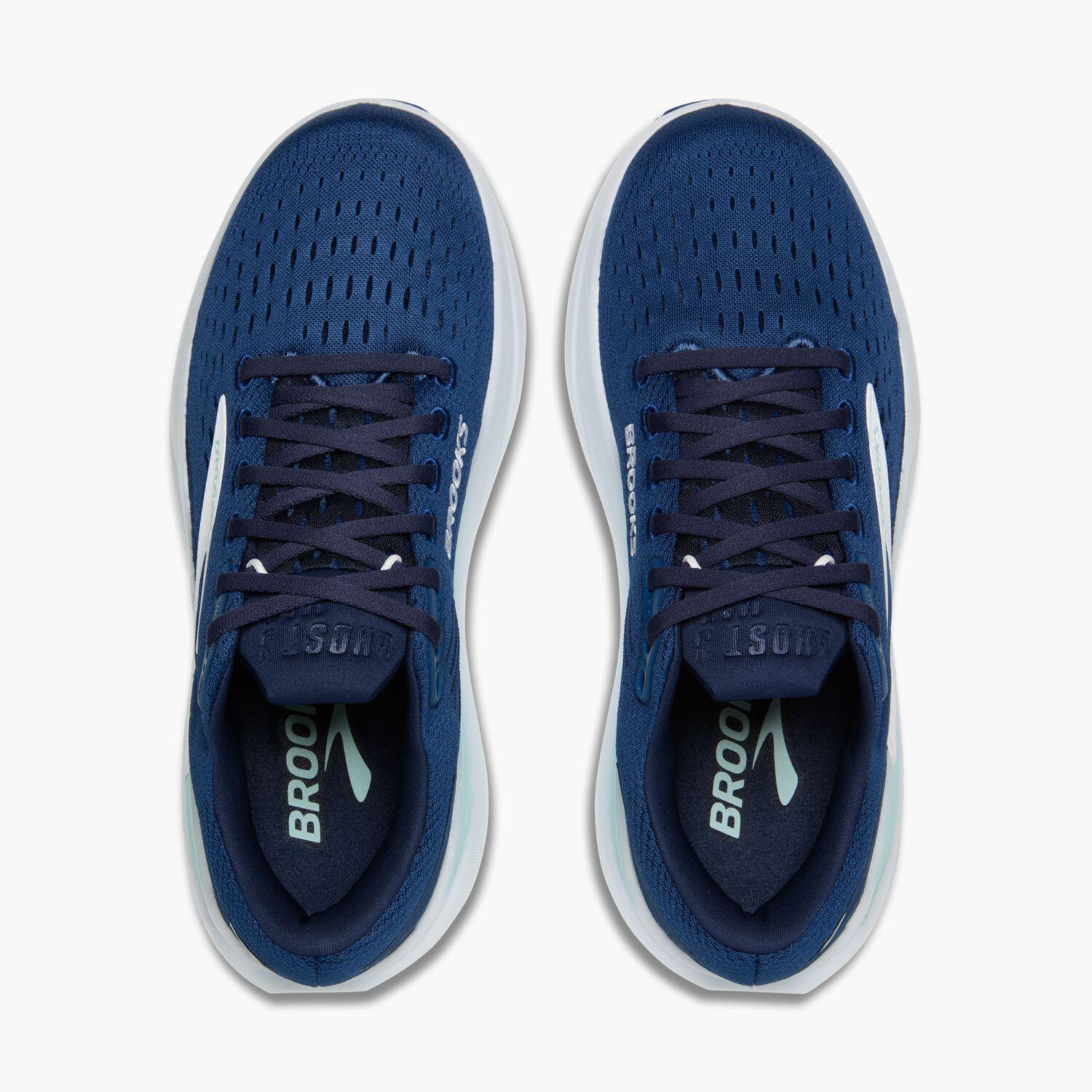 Brooks Running Women's Ghost Max 3