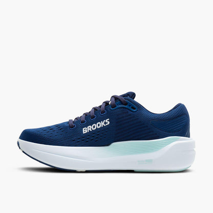 Brooks Running Women's Ghost Max 3