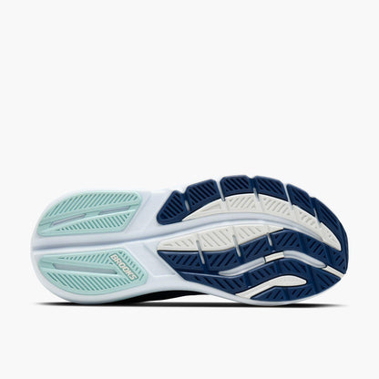 Brooks Running Women's Ghost Max 3