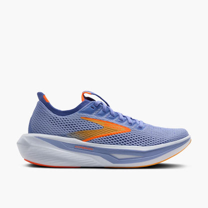 Brooks Running Women's Hyperion 3