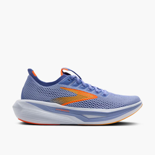 Brooks Running Women's Hyperion 3