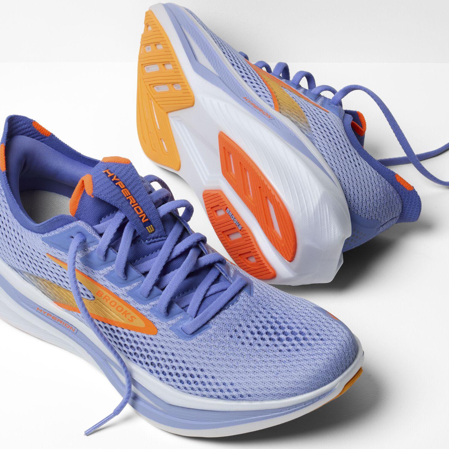 Brooks Running Women's Hyperion 3