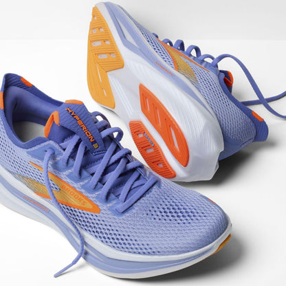 Brooks Running Women's Hyperion 3