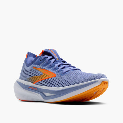 Brooks Running Women's Hyperion 3