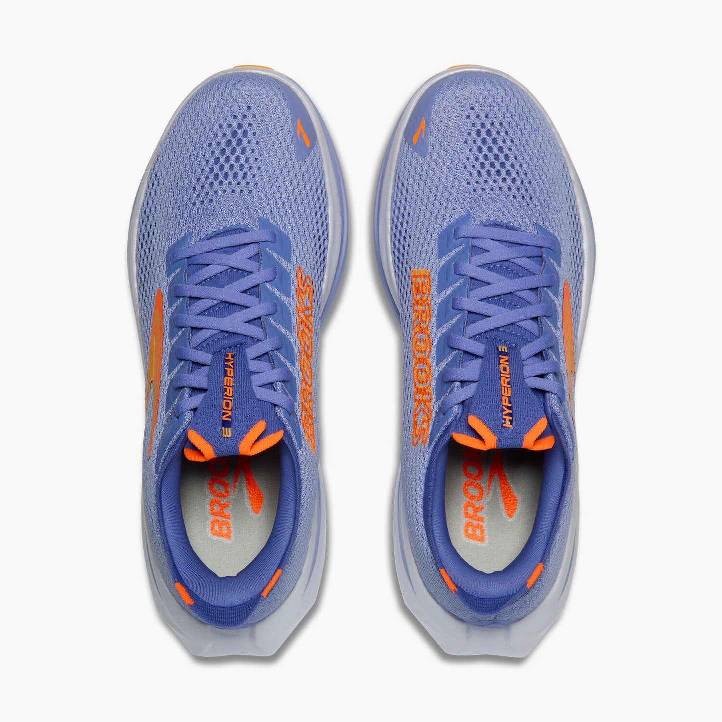 Brooks Running Women's Hyperion 3