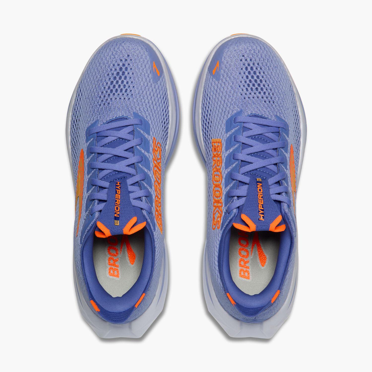 Brooks Running Women's Hyperion 3