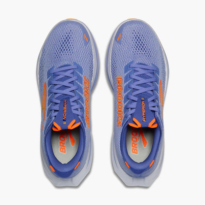 Brooks Running Women's Hyperion 3