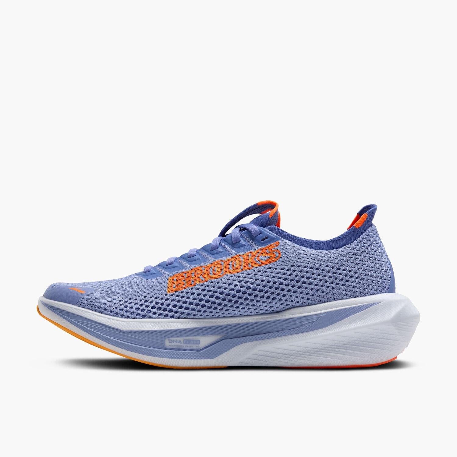 Brooks Running Women's Hyperion 3