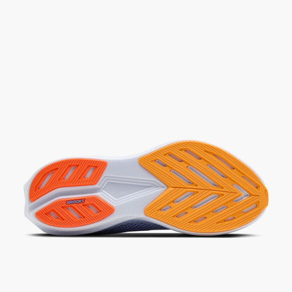 Brooks Running Women's Hyperion 3