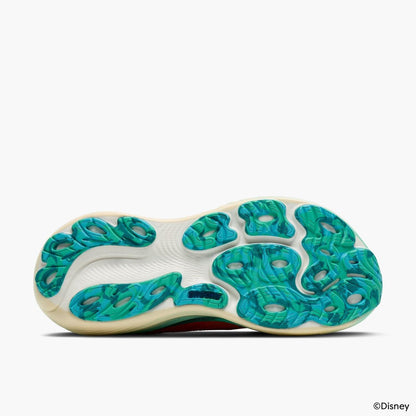 Brooks Running Women's Adrenaline GTS 25 Moana