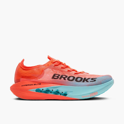 Brooks Running Unisex Hyperion Elite 5