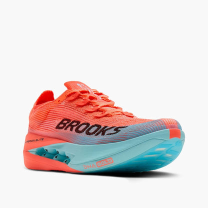Brooks Running Unisex Hyperion Elite 5