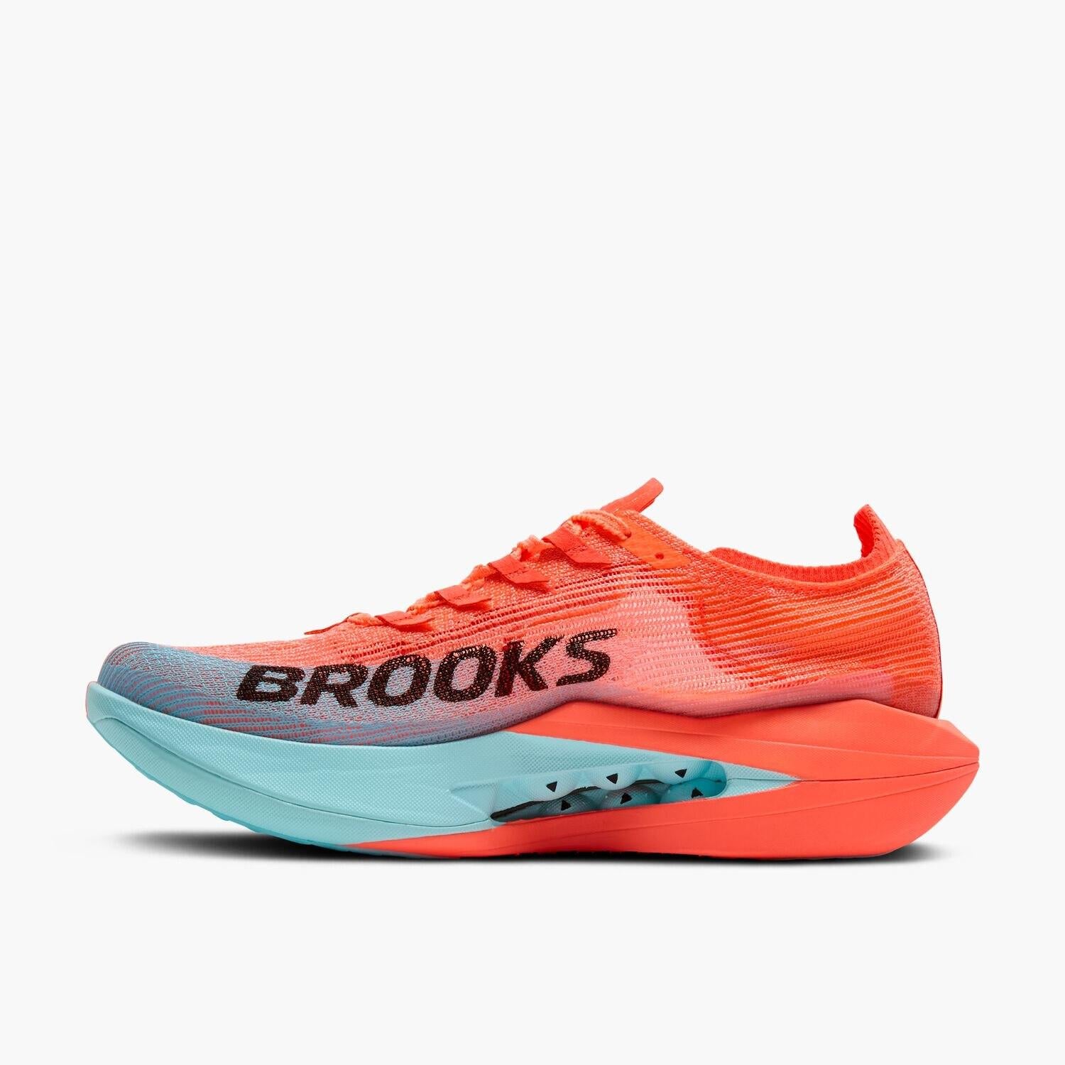 Brooks Running Unisex Hyperion Elite 5