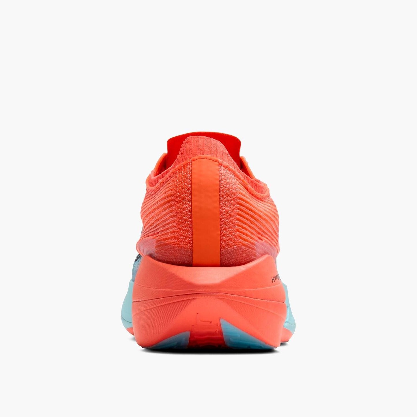 Brooks Running Unisex Hyperion Elite 5