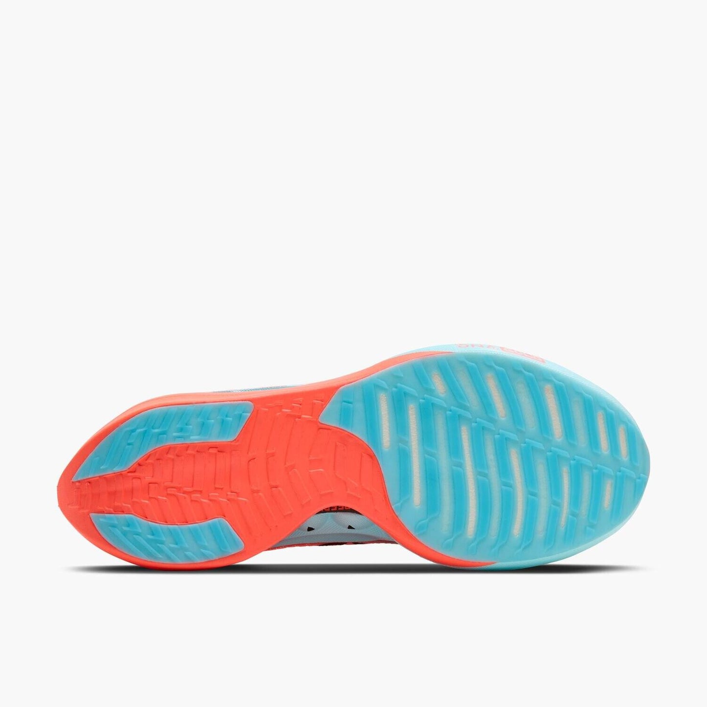 Brooks Running Unisex Hyperion Elite 5