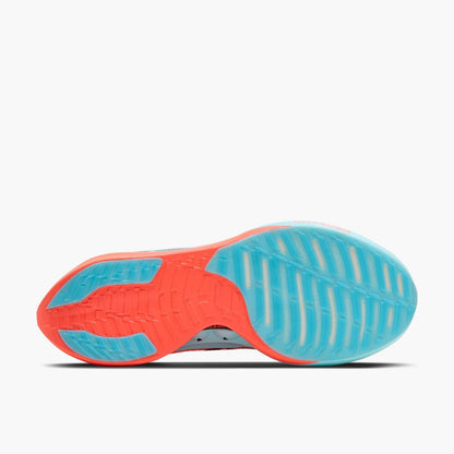 Brooks Running Unisex Hyperion Elite 5