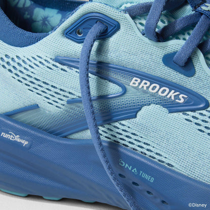 Brooks Running Women's Glycerin 22 Stitch