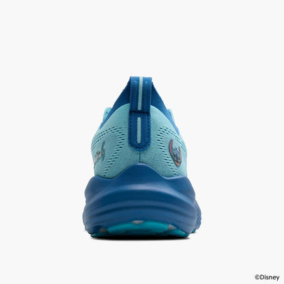 Brooks Running Women's Glycerin 22 Stitch