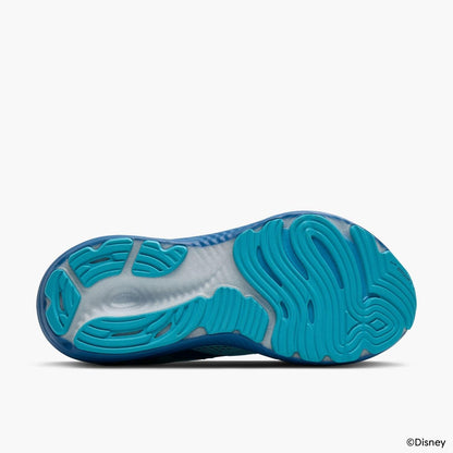 Brooks Running Women's Glycerin 22 Stitch