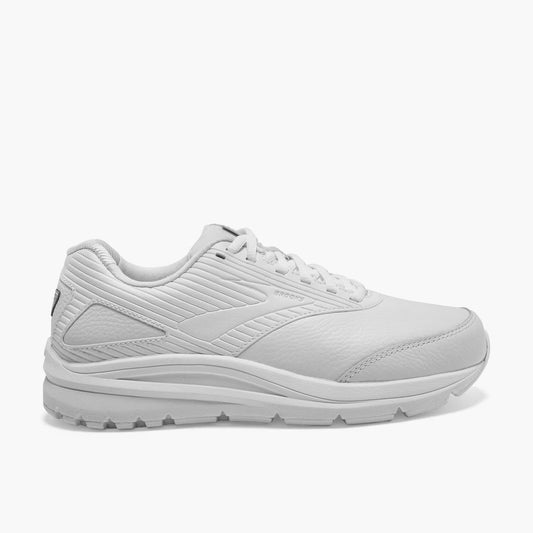 Brooks Running Brooks Addiction Walker 2 - Women's Walking Shoes