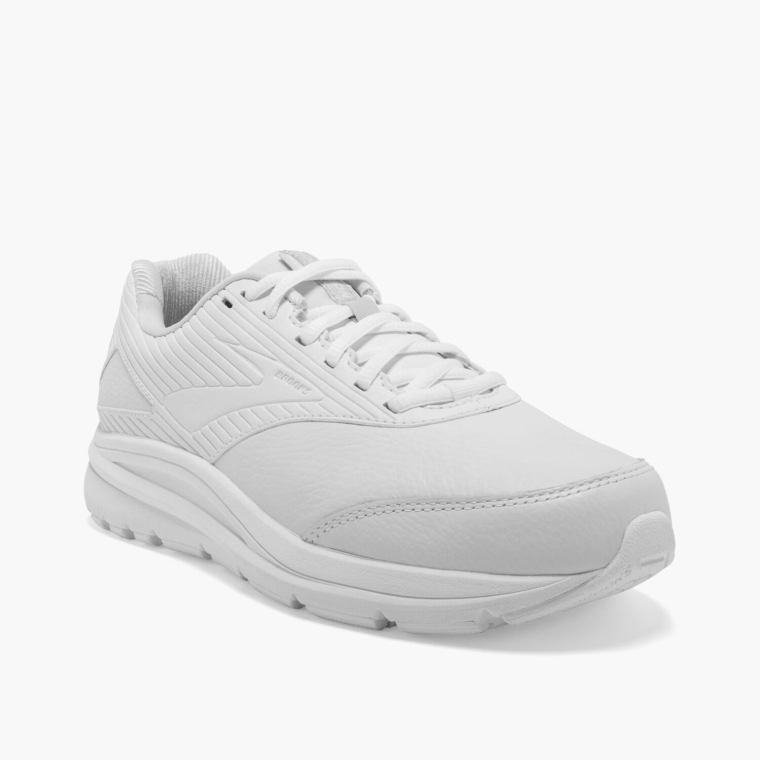 Brooks Running Brooks Addiction Walker 2 - Women's Walking Shoes