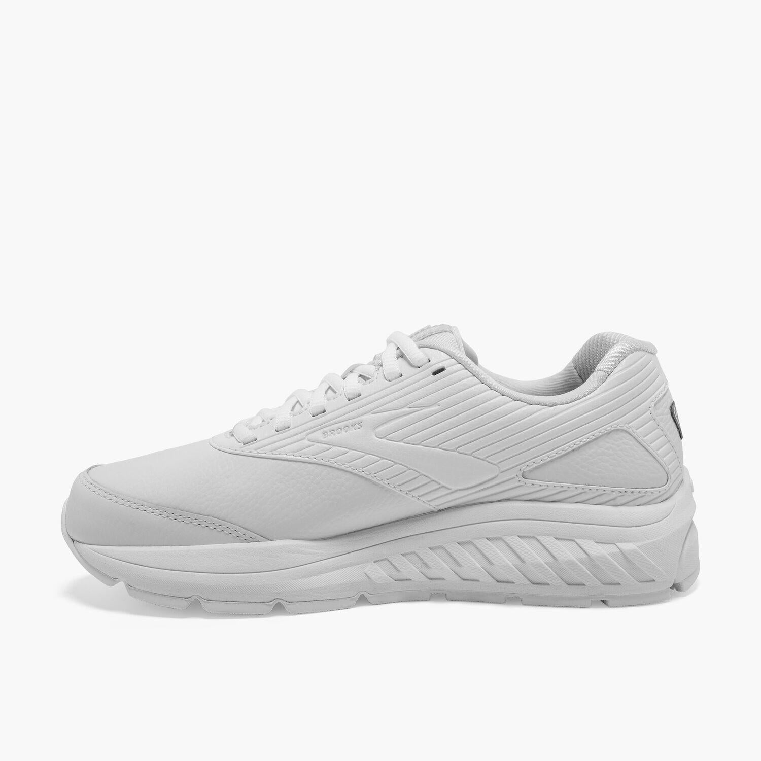 Brooks Running Brooks Addiction Walker 2 - Women's Walking Shoes