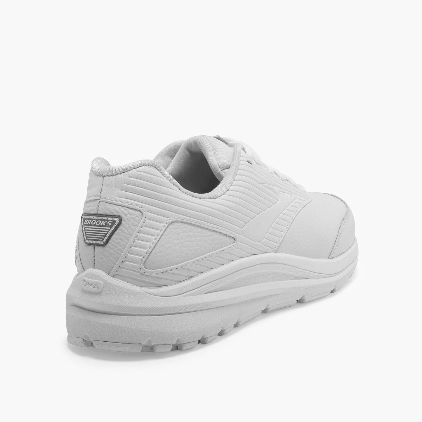 Brooks Running Brooks Addiction Walker 2 - Women's Walking Shoes