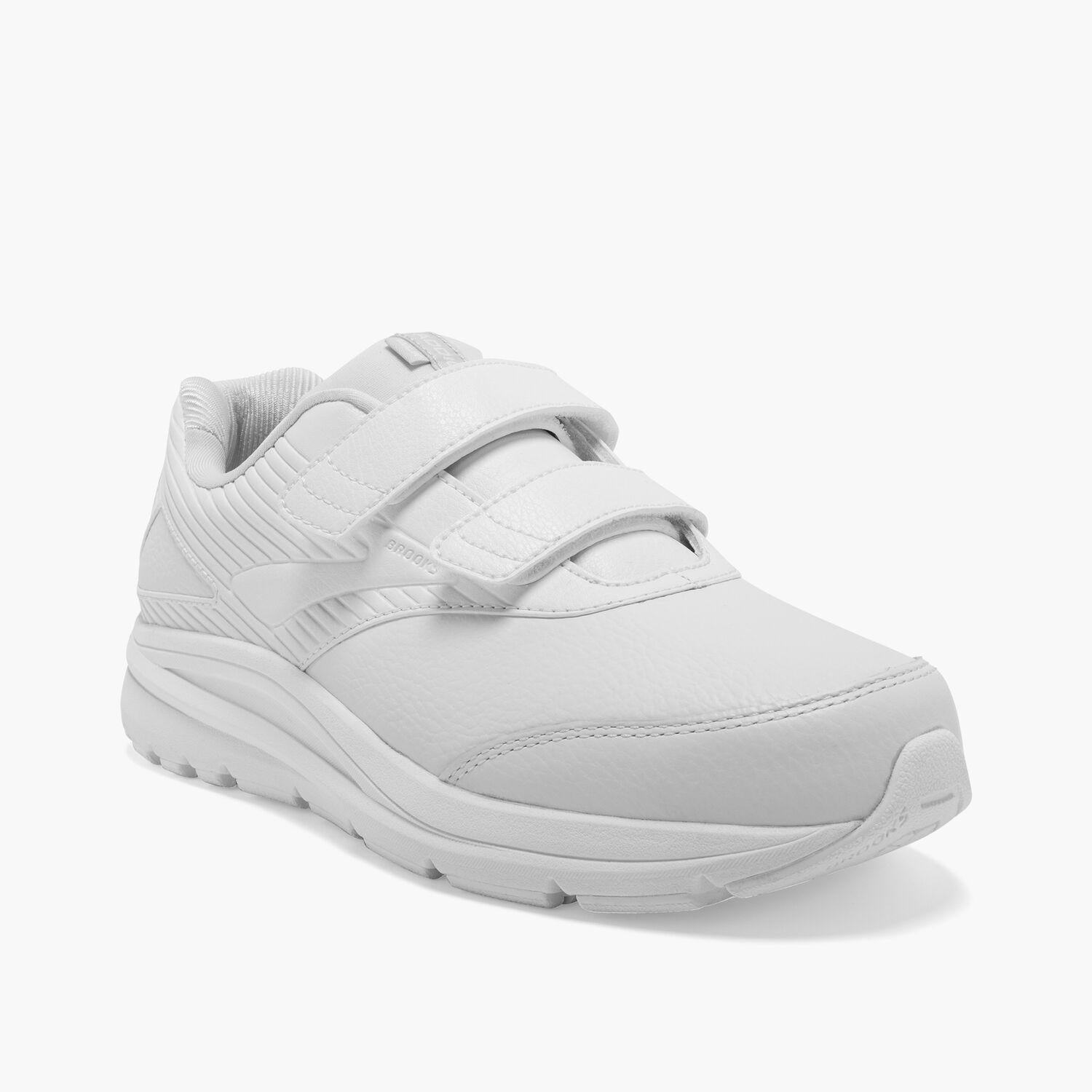 Brooks Running Brooks Addiction Walker V-Strap 2 - Womens