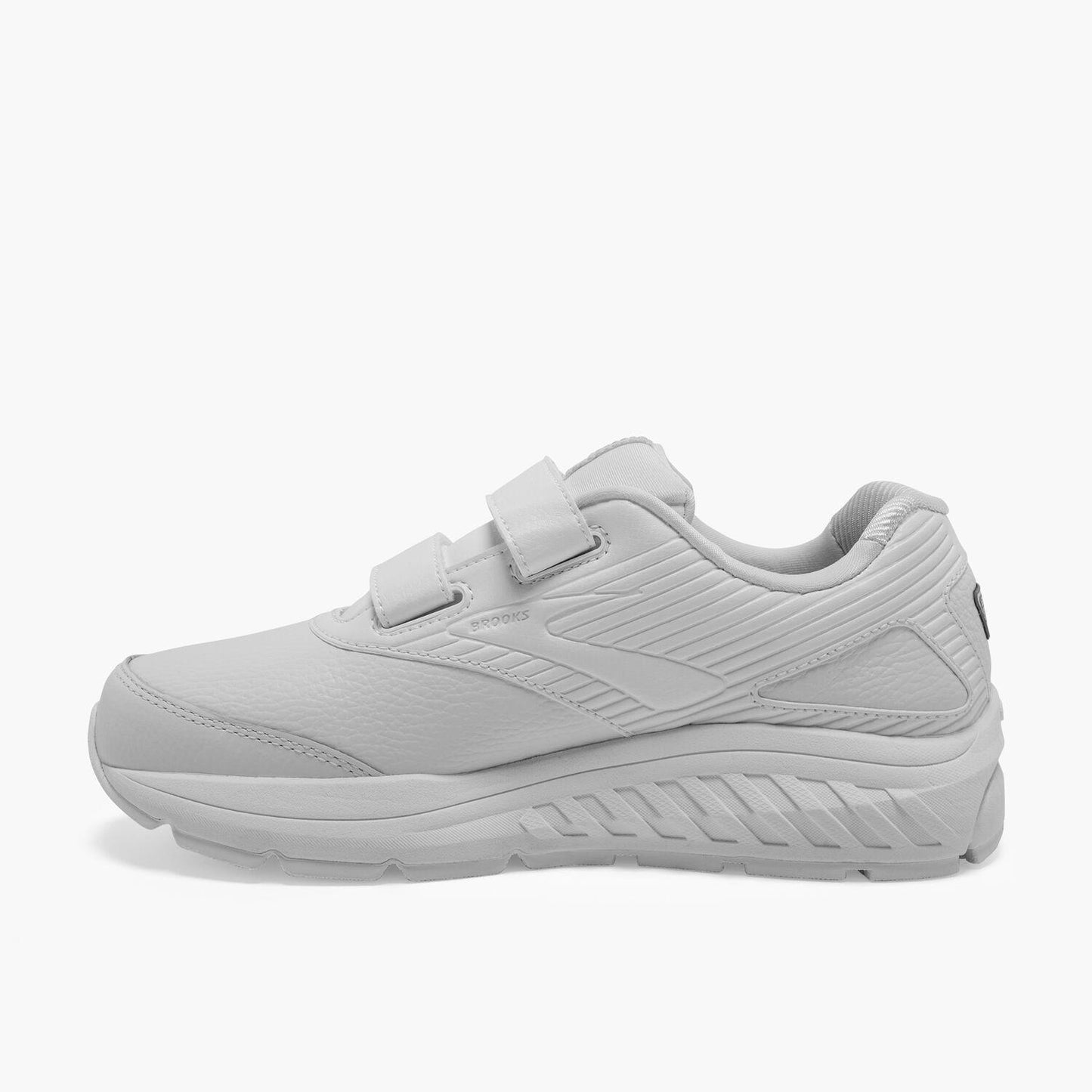 Brooks Running Brooks Addiction Walker V-Strap 2 - Womens