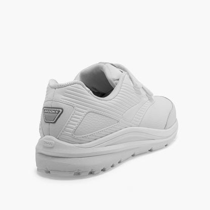 Brooks Running Brooks Addiction Walker V-Strap 2 - Womens