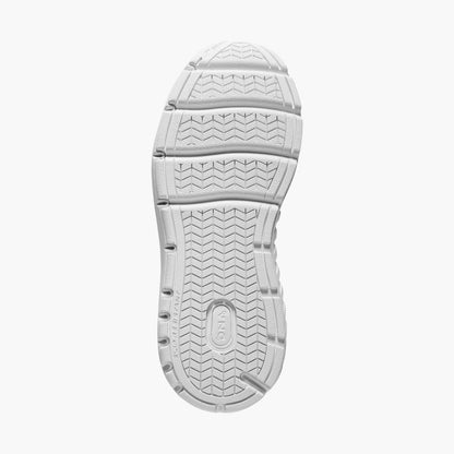 Brooks Running Brooks Addiction Walker V-Strap 2 - Womens