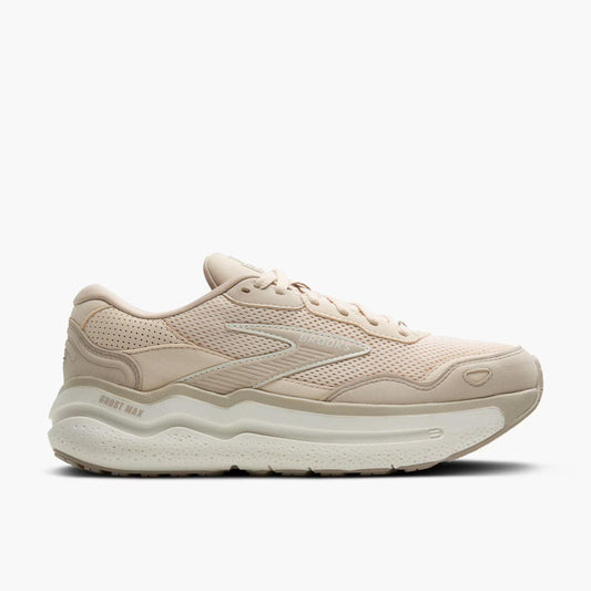 Brooks Running Women's Ghost Max SE | Suede