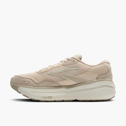 Brooks Running Women's Ghost Max SE | Suede