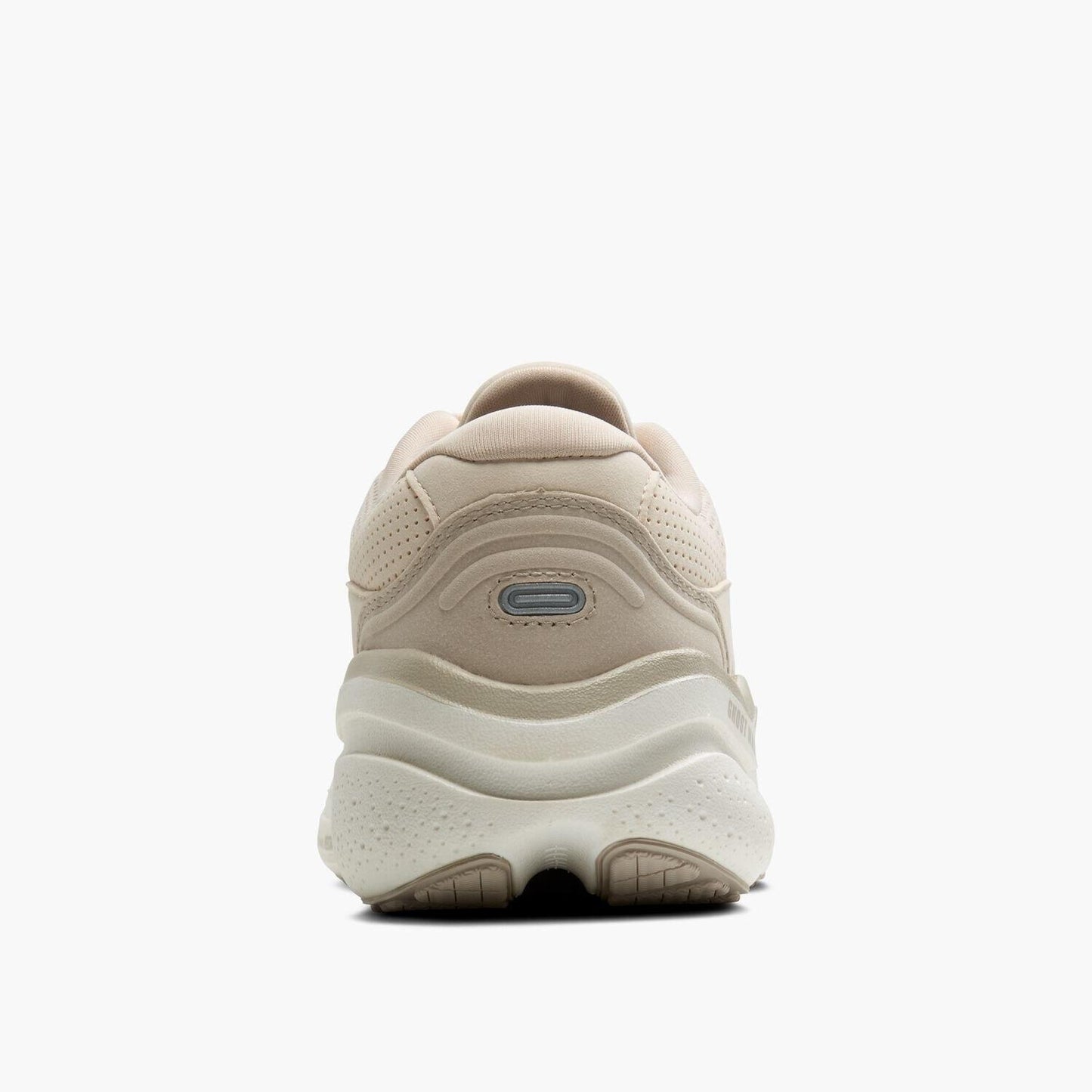 Brooks Running Women's Ghost Max SE | Suede