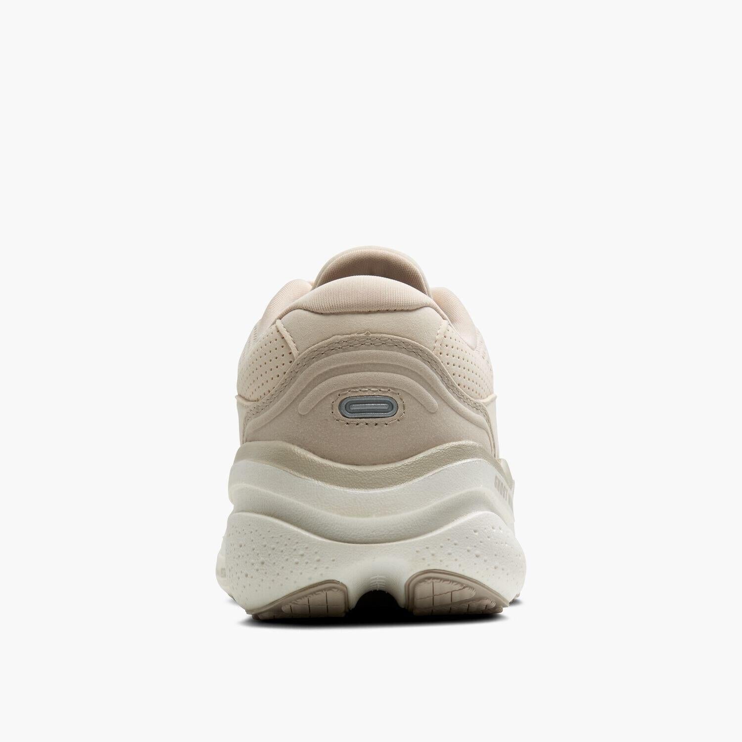 Brooks Running Women's Ghost Max SE | Suede