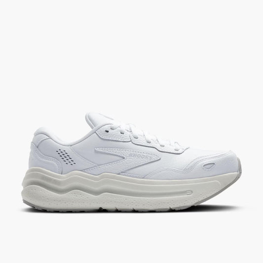 Brooks Running Women's Ghost Max L |