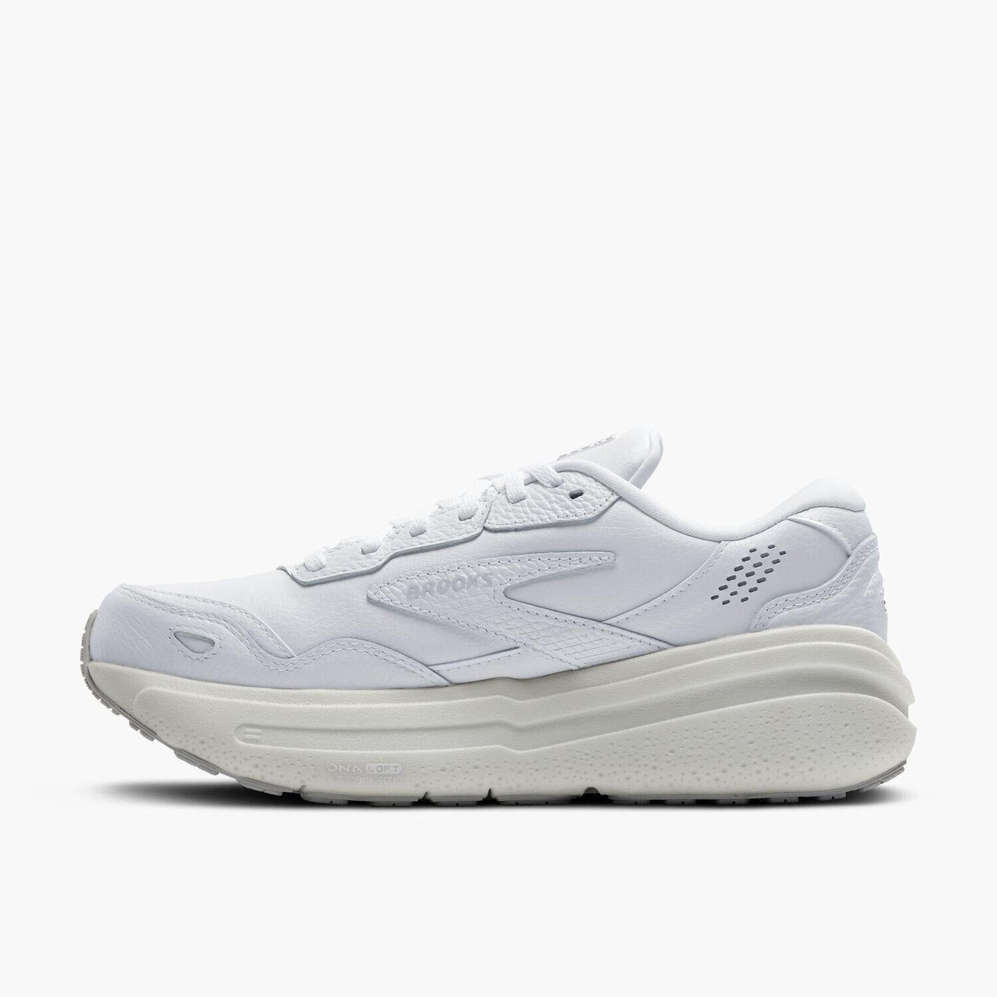 Brooks Running Women's Ghost Max L |
