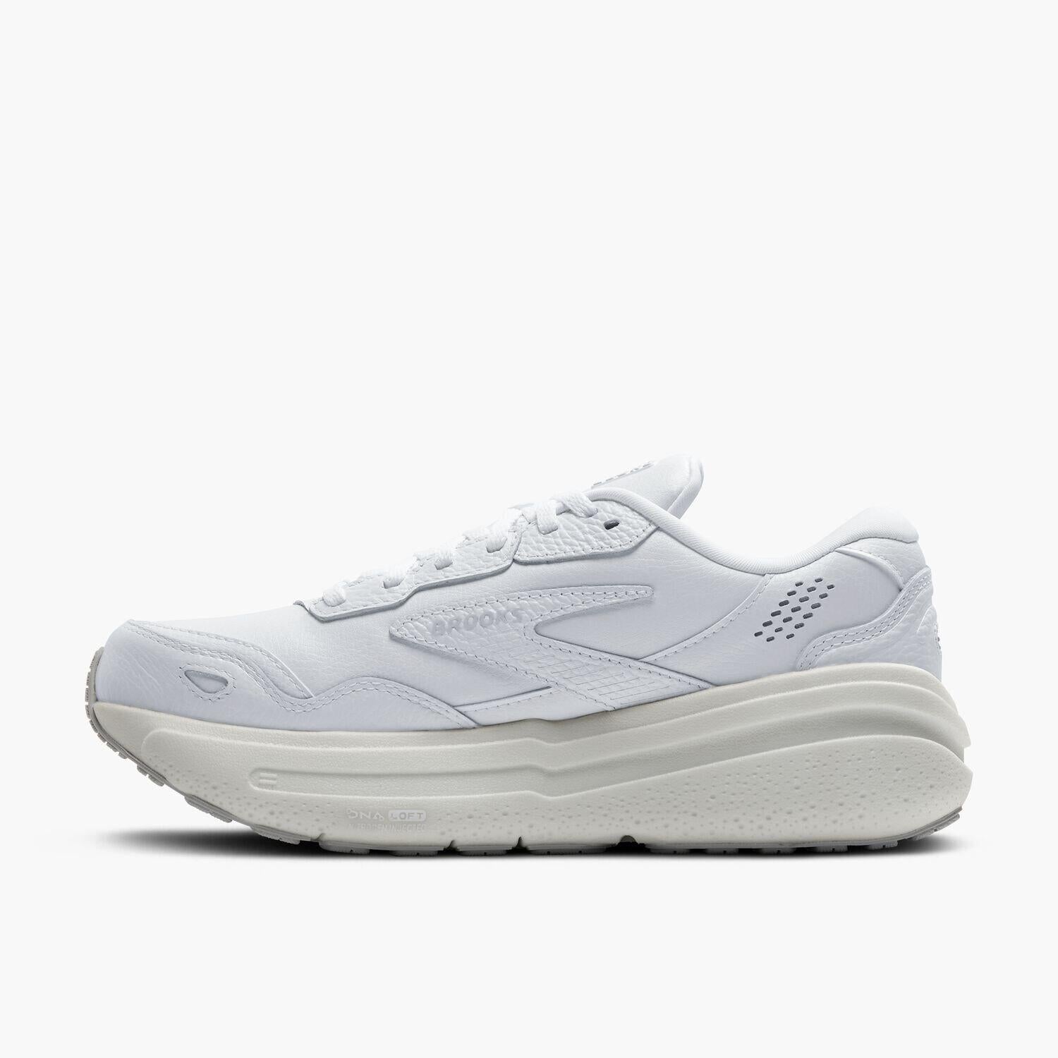Brooks Running Women's Ghost Max L |